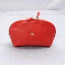 Giudi, , 3088/3/a-05